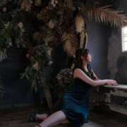 ヒメ日記 2025/11/24 12:38 投稿 きあ EXE（エグゼ）