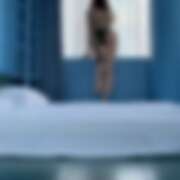 ヒメ日記 2025/11/24 23:41 投稿 きあ EXE（エグゼ）