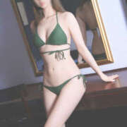 ヒメ日記 2025/11/25 16:46 投稿 きあ EXE（エグゼ）