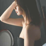 ヒメ日記 2025/11/26 11:23 投稿 きあ EXE（エグゼ）