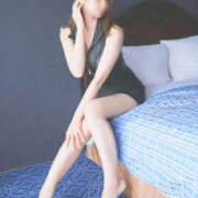 ヒメ日記 2025/11/27 23:30 投稿 きあ EXE（エグゼ）