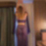 ヒメ日記 2025/11/28 12:59 投稿 きあ EXE（エグゼ）