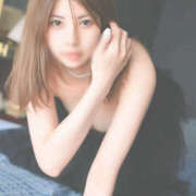 ヒメ日記 2025/11/29 00:08 投稿 きあ EXE（エグゼ）