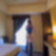 ヒメ日記 2025/11/29 12:30 投稿 きあ EXE（エグゼ）