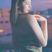 ヒメ日記 2025/11/29 22:55 投稿 きあ EXE（エグゼ）