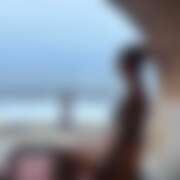 ヒメ日記 2025/11/30 12:04 投稿 きあ EXE（エグゼ）