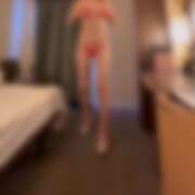 ヒメ日記 2025/12/01 11:27 投稿 きあ EXE（エグゼ）