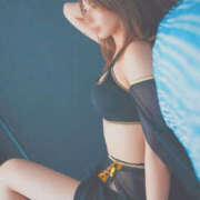 ヒメ日記 2025/12/04 20:45 投稿 きあ EXE（エグゼ）