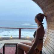 ヒメ日記 2025/12/13 02:31 投稿 きあ EXE（エグゼ）