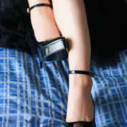 ヒメ日記 2025/12/14 14:50 投稿 きあ EXE（エグゼ）