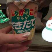 ヒメ日記 2025/12/18 01:10 投稿 きあ EXE（エグゼ）