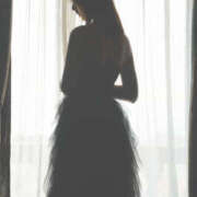 ヒメ日記 2025/12/19 16:54 投稿 きあ EXE（エグゼ）