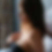 ヒメ日記 2025/12/21 14:04 投稿 きあ EXE（エグゼ）