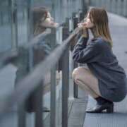 ヒメ日記 2025/12/22 00:44 投稿 きあ EXE（エグゼ）