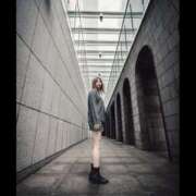 ヒメ日記 2025/12/26 04:05 投稿 きあ EXE（エグゼ）