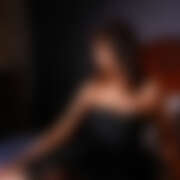 きあ EXE（エグゼ）（吉原/ソープ）