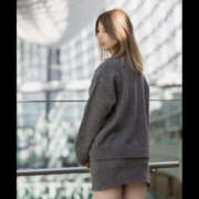 ヒメ日記 2025/12/30 12:45 投稿 きあ EXE（エグゼ）