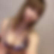 ヒメ日記 2025/12/31 00:57 投稿 きあ EXE（エグゼ）