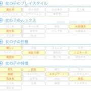 ヒメ日記 2026/01/02 19:48 投稿 きあ EXE（エグゼ）