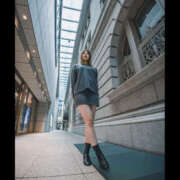 ヒメ日記 2026/01/15 12:26 投稿 きあ EXE（エグゼ）