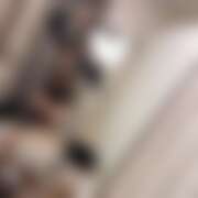 ヒメ日記 2026/01/16 00:38 投稿 きあ EXE（エグゼ）