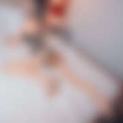 ヒメ日記 2026/02/20 12:38 投稿 きあ EXE（エグゼ）