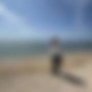 ヒメ日記 2026/03/02 01:27 投稿 きあ EXE（エグゼ）