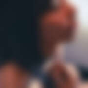 ヒメ日記 2026/03/06 23:19 投稿 きあ EXE（エグゼ）