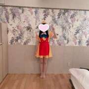 ヒメ日記 2024/12/20 20:57 投稿 ことみ 秘密倶楽部 凛 船橋本店