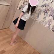 ヒメ日記 2025/01/08 19:15 投稿 ことみ 秘密倶楽部 凛 船橋本店