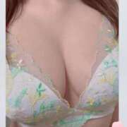 ヒメ日記 2025/03/31 10:30 投稿 ことみ 秘密倶楽部 凛 船橋本店