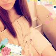 ヒメ日記 2025/04/17 19:41 投稿 ことみ 秘密倶楽部 凛 船橋本店