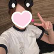 ヒメ日記 2025/06/24 06:47 投稿 ことみ 秘密倶楽部 凛 船橋本店