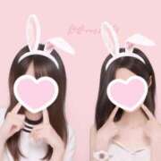 ヒメ日記 2025/08/18 08:13 投稿 ことみ 秘密倶楽部 凛 船橋本店