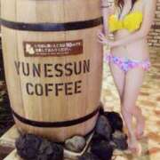 ヒメ日記 2025/08/27 23:56 投稿 ことみ 秘密倶楽部 凛 船橋本店