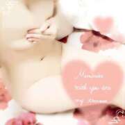 ヒメ日記 2025/10/22 18:27 投稿 ことみ 秘密倶楽部 凛 船橋本店