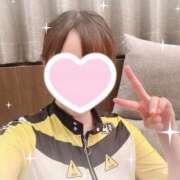 ことみ 出勤予定❤︎ 秘密倶楽部 凛 船橋本店