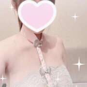 ことみ 出勤予定❤︎ 秘密倶楽部 凛 船橋本店