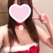 ことみ 本日出勤日です❤︎ 秘密倶楽部 凛 船橋本店