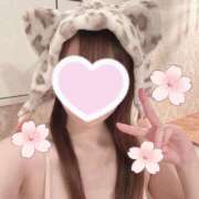 ヒメ日記 2026/03/05 09:38 投稿 ことみ 秘密倶楽部 凛 船橋本店