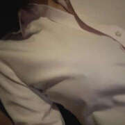 ヒメ日記 2024/12/21 10:20 投稿 さき バッドカンパニー土浦店