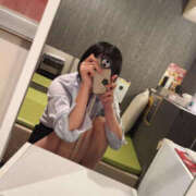 ヒメ日記 2024/12/26 09:20 投稿 さき バッドカンパニー土浦店