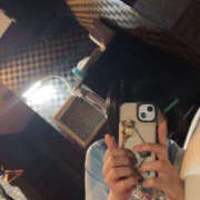 ヒメ日記 2025/01/06 10:29 投稿 さき バッドカンパニー土浦店