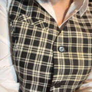 ヒメ日記 2025/01/09 09:21 投稿 さき バッドカンパニー土浦店