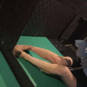 ヒメ日記 2025/01/17 09:20 投稿 さき バッドカンパニー土浦店