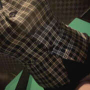 ヒメ日記 2025/01/24 09:37 投稿 さき バッドカンパニー土浦店