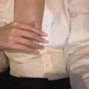 ヒメ日記 2025/02/17 09:36 投稿 さき バッドカンパニー土浦店