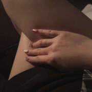 ヒメ日記 2025/02/22 10:45 投稿 さき バッドカンパニー土浦店