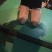 ヒメ日記 2025/02/25 09:39 投稿 さき バッドカンパニー土浦店