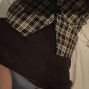 ヒメ日記 2025/02/28 09:18 投稿 さき バッドカンパニー土浦店